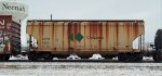 CNPX 3523